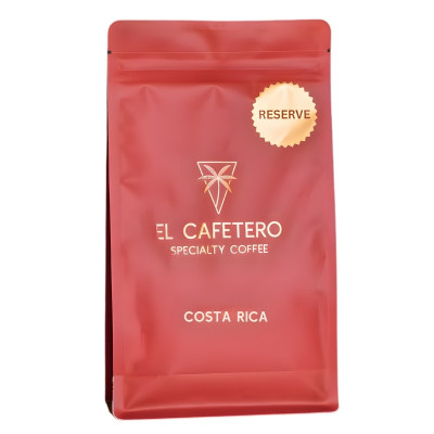 Costa Rica Hacienda Sonora RESERVE – Specialty Coffee | EL CAFETERO