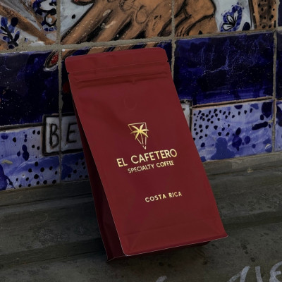 Costa Rica Hacienda Sonora RESERVE – Specialty Coffee | EL CAFETERO