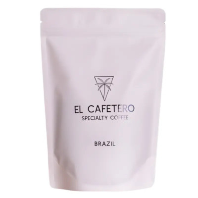 Honduras Marysabel Caballero – Specialty Coffee | EL CAFETERO