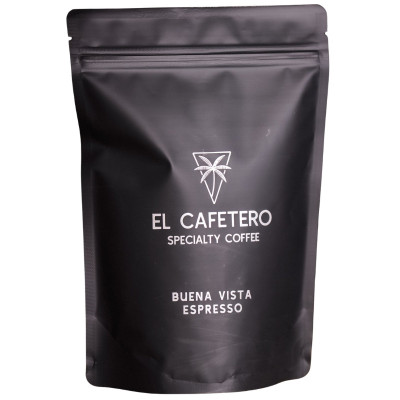 Buena Vista Kawa ziarnista espresso