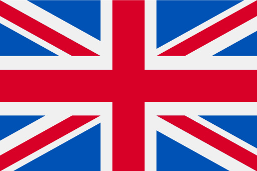 en