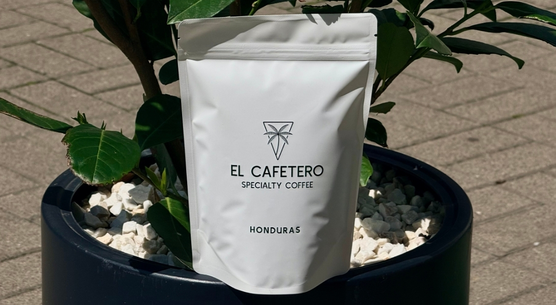 Honduras
