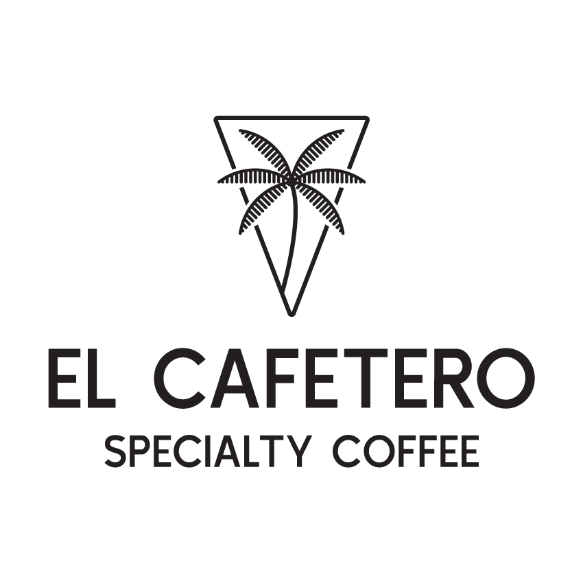 elcafetero.coffee